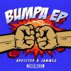 Download track Bumpa