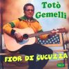 Download track Tutti Li Jorna