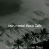 Download track Inspired Summertime