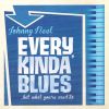 Download track Every Kinda' Blues