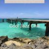 Download track No Drums Jazz Soundtrack For Remote Work