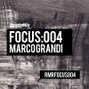 Download track Go To Deep (Marco Grandi Remix)