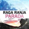 Download track Parada (Bonus 2)