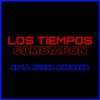 Download track Oportunidad