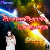 Download track Spaceship Driven By A Music Energy