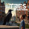 Download track Der Rabe Fridolin