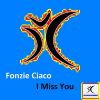 Download track I Miss You (Radio Edit)