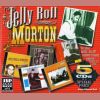 Download track Original Jelly Roll Blues