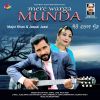 Download track Mere Warga Munda