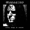 Download track A Tribute To Mortiis Part I (Bonustrack)