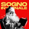 Download track Musica Della Vigilia Di Natale