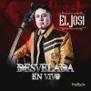 Download track El Corrido Del Dieciocho (En Vivo)