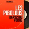 Download track La Varsovienne Du Poitou