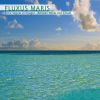 Download track Fluxus Maris, Entre Vagues Et Nuages, Pt. 3