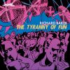 Download track The Tyranny Of Fun: Ii'