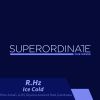 Download track Ice Cold (Ancient Dub Rmx)