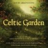 Download track Celtic Garden