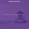 Download track Contemporary Music For Moods