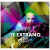 Download track Don A. C, Eusse & Johsem & Alexander DJ - Te Extraño (Eusse & Johsem & Don A. C)