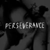 Download track PERSEVERANCE (Slowed)