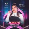 Download track Obsessão (5 Da Manhã)