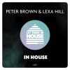 Download track In House (Original Mix)