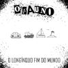 Download track O Longínquo Fim Do Mundo (Acústico)