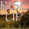 Download track Rise Up - Tribute To Andra Day (Instrumental Version)