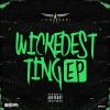 Download track Wickedest Ting (Ghosty Amen Remix)