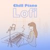 Download track Chill Out Space