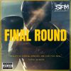 Download track Final Round