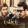 Download track Necmettin