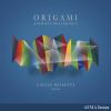 Download track 02 - Origami