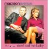 Download track Don'T Call Me Baby (Dub)