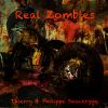 Download track Real Zombies