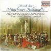 Download track 1. Toeschi - Sinfonia In D Major - I. Allegro Maestoso