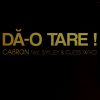 Download track D? -O Tare (Smiley, Guess Who)