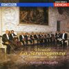 Download track Concerto No. 8 In D MinorRV249 F. I-187 - Allegro-Adagio-Presto