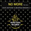 Download track No More (N'dinga Gaba Remix)