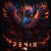 Download track Fênix