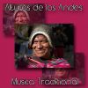 Download track Camino De Llamas