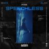 Download track Speechless (Extended Mix)