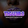 Download track TIGU3R3 (Radio Afro Latin)