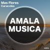 Download track Caracoles (Matt Funk Remix)