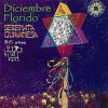 Download track Diciembre Florido