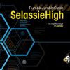 Download track Selassie High