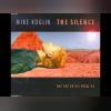 Download track The Silence (John B Norman 7 