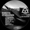 Download track Robotic Revolution