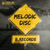 Download track Melodic Disc