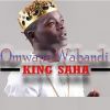 Download track Omwana Wabandi